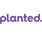 Alternative vegan 